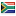 blurpe.co.za hosted country